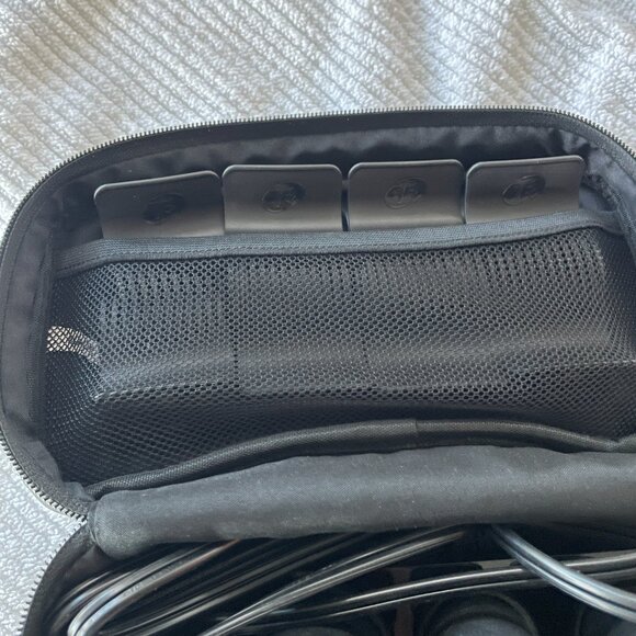 T3 VOLUMIZING HOT ROLLERS LUXE SET - Picture 7 of 8